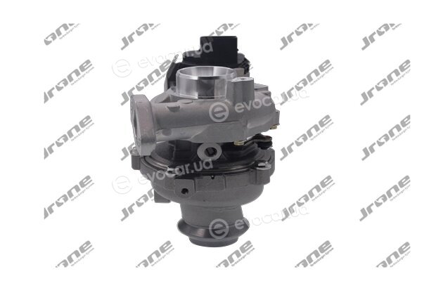Jrone 8G12-300-N13