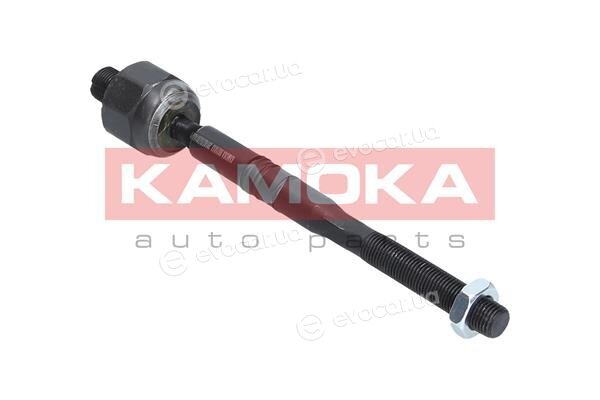 Kamoka 9020029