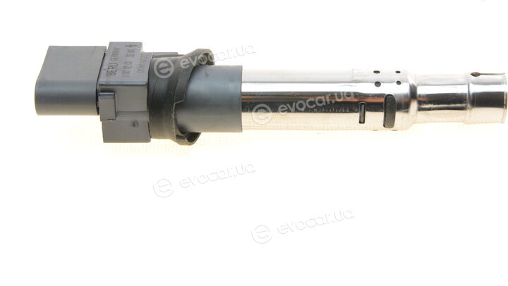 Beru ZSE041
