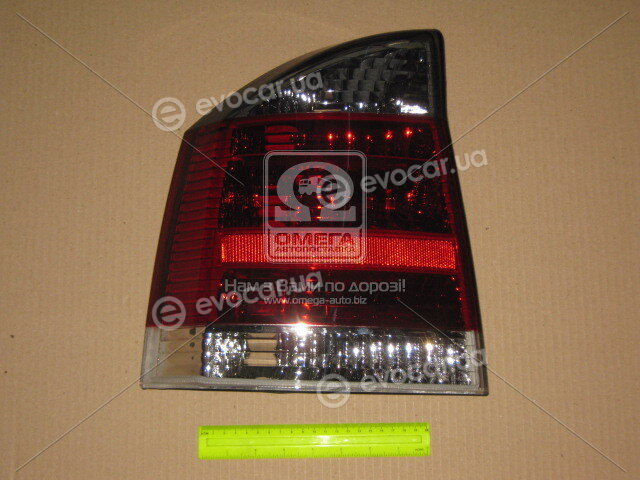 TYC 11-0318-11-2