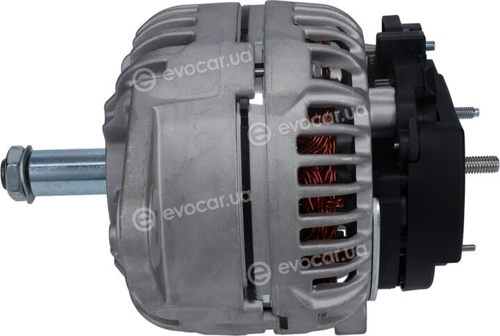 Bosch 1 986 A00 962