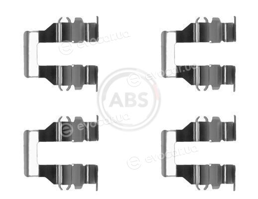 A.B.S. 1199Q