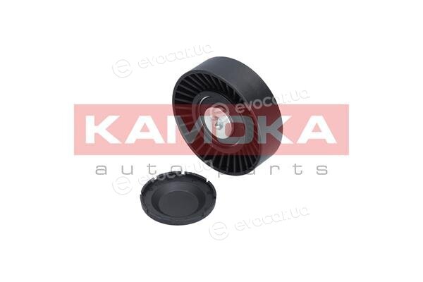 Kamoka R0345