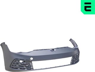 Starline PP ABM42109-5