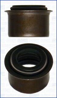 Ajusa 12000600