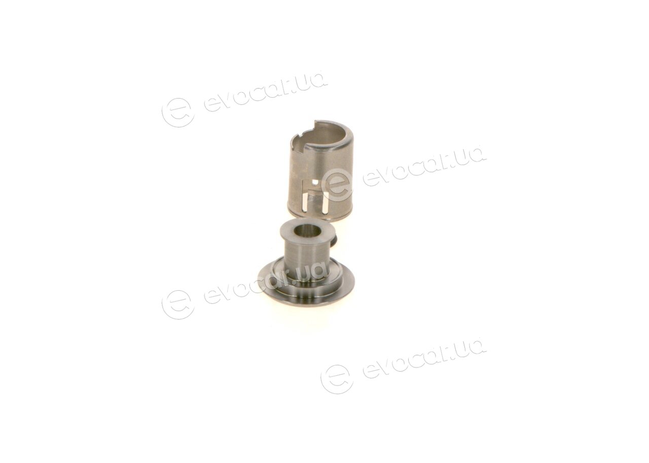 Bosch 1 417 010 958