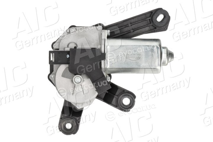 AIC 55405