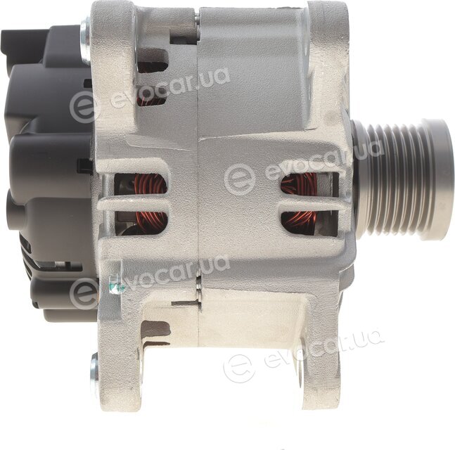 Bosch 1 986 A01 520