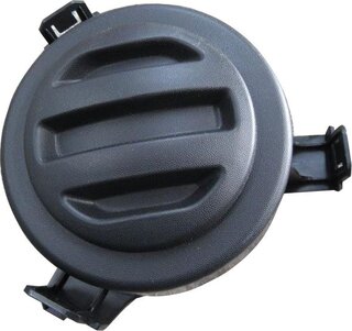 Starline CP FT-DUC-14-2050L
