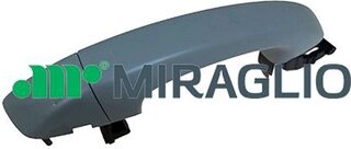 Miraglio 80/839
