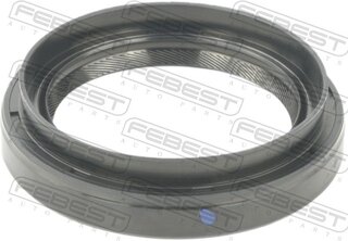Febest 95HAY-50701016R