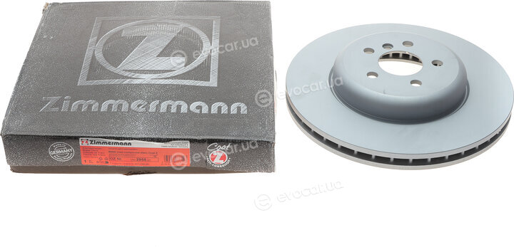 Zimmermann 150.2956.20