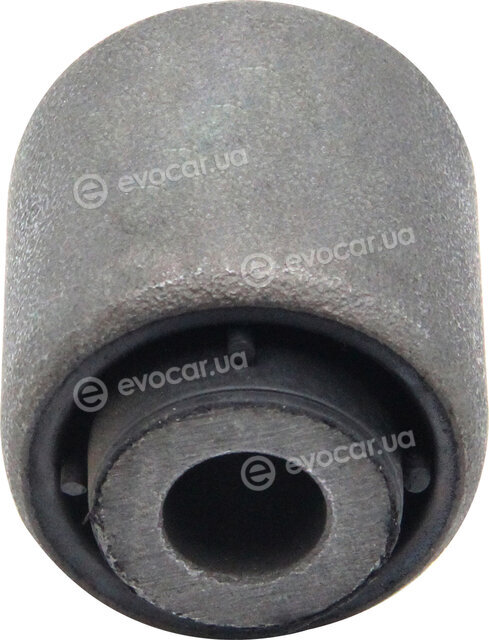 CTR GV0859