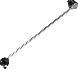 Sato Tech PS20314