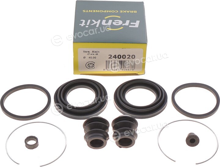 Frenkit 240020