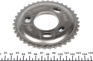 Mopar (PSA / FCA) 9659435180