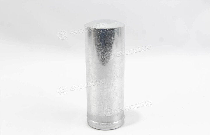Mahle AD 210 000S