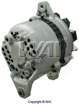 WAI 14597N