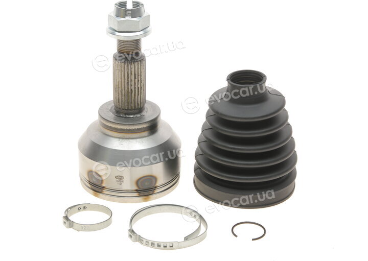 Magneti Marelli 302015100246