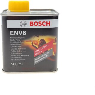 Bosch 1 987 479 206