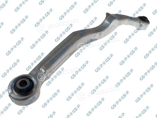GSP S063442