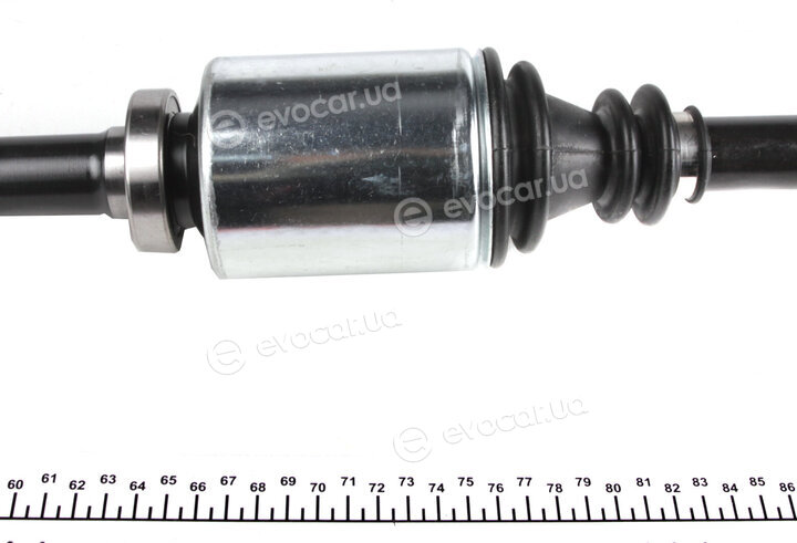 Expertline R9099