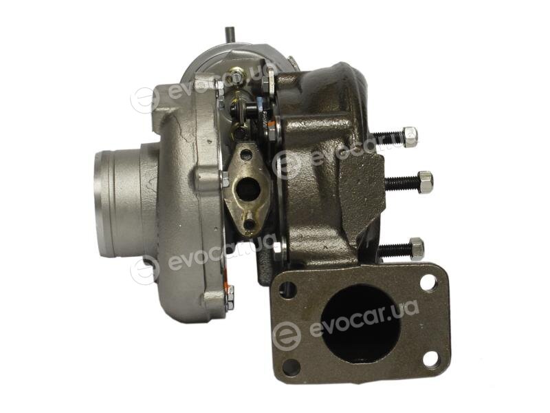 Starline TD S1028T