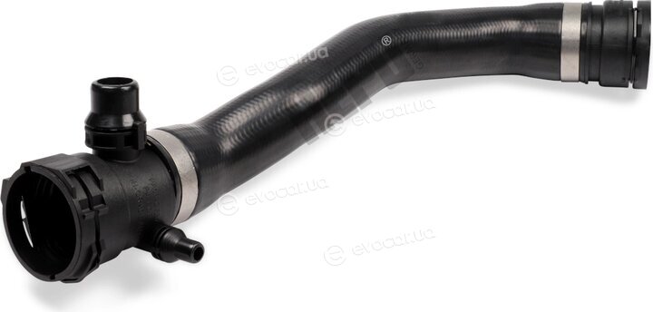 Hepu TM7159