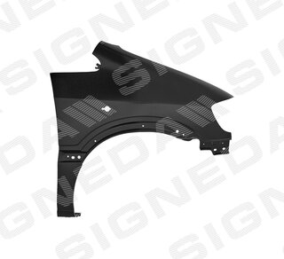 Signeda POP10025AR(I)
