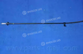 Parts Mall PTB-317