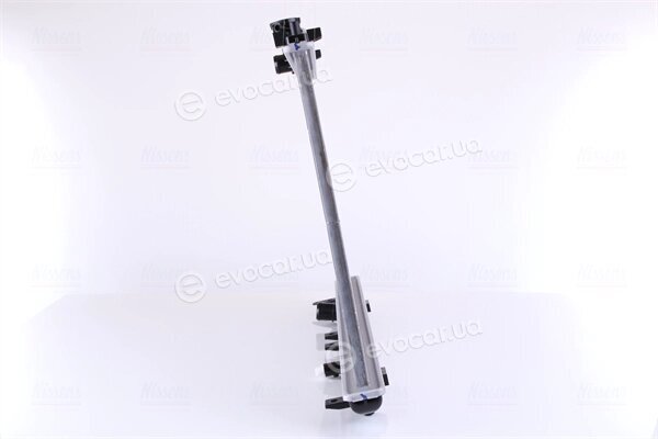 Nissens 681373