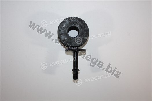 Automega / Dello 304110315357C