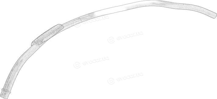 VAG 1T0 711 952 B