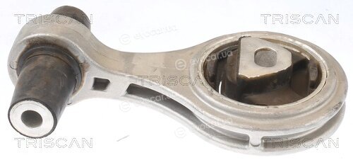 Triscan 8505 15101