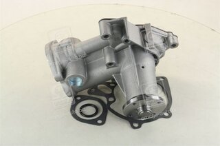 Magneti Marelli 352316170585