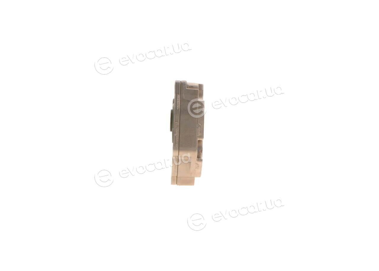 Bosch 0 440 020 031
