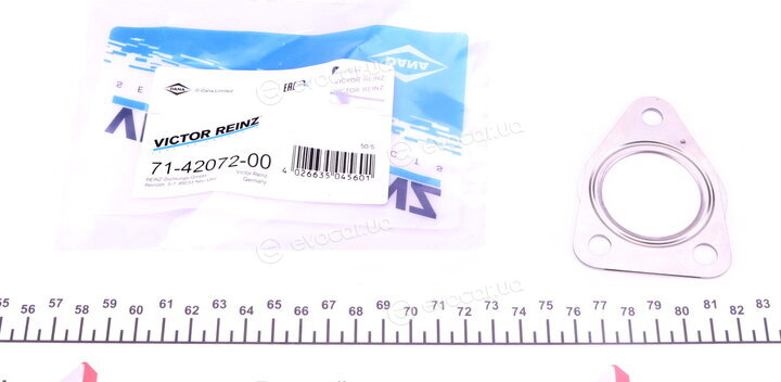 Victor Reinz 71-42072-00