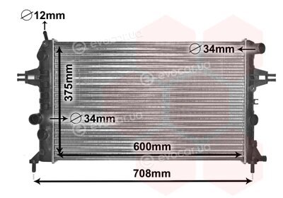 Van Wezel 37002296