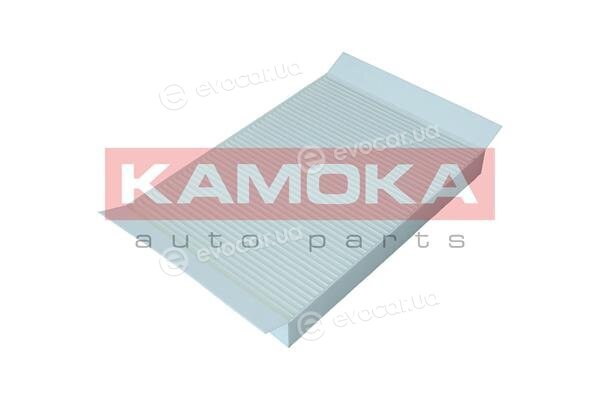 Kamoka F421701