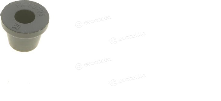 Frenkit 238951