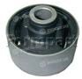 Formpart 36407127/S