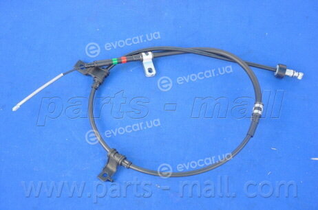 Parts Mall PTA-180