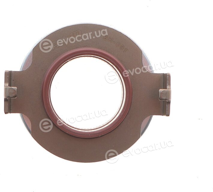 Sachs 3000 951 586
