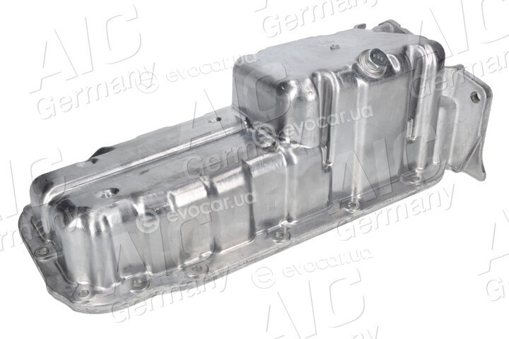 AIC 53909