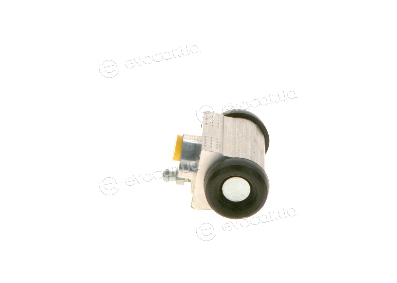 Bosch F 026 009 936