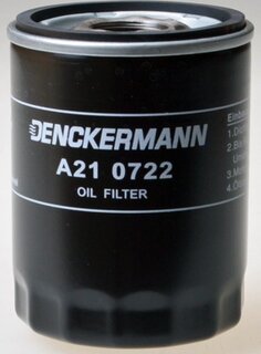 Denckermann A210722
