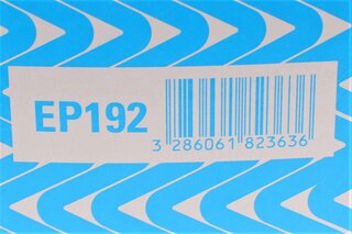 Purflux EP192