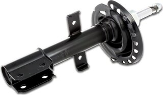 Ridex 854S0570