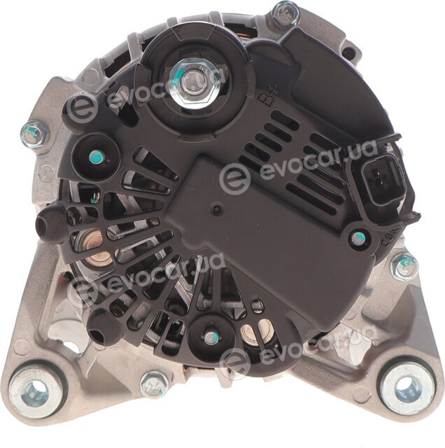 Solgy 408024