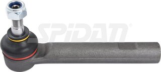 Spidan / Lobro 46598